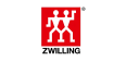 Bộ nồi Zwilling